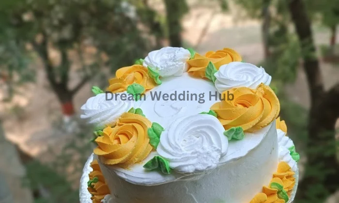 CHATORI KATORI Baking